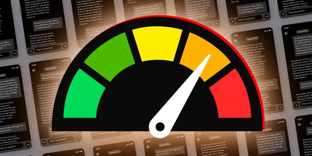 IA : sept bonnes pratiques pour limiter son empreinte carbone