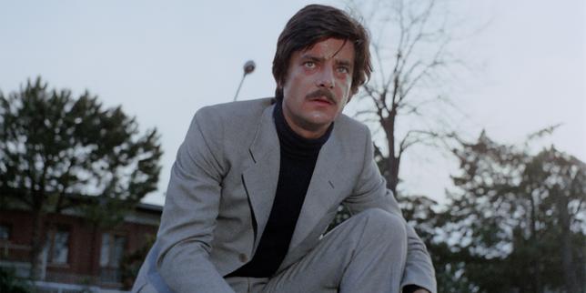 « La Tarentule au ventre noir » et « Torso », deux « gialli » pur jus, ressortent en Blu-ray pour tisser leur toile criminelle