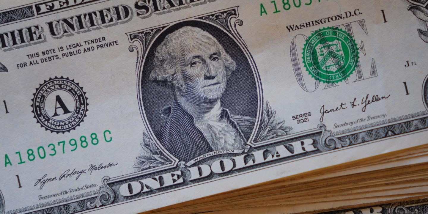 De Néron à Trump : l'effondrement du denier romain préfigure-t-il le déclin du dollar ?