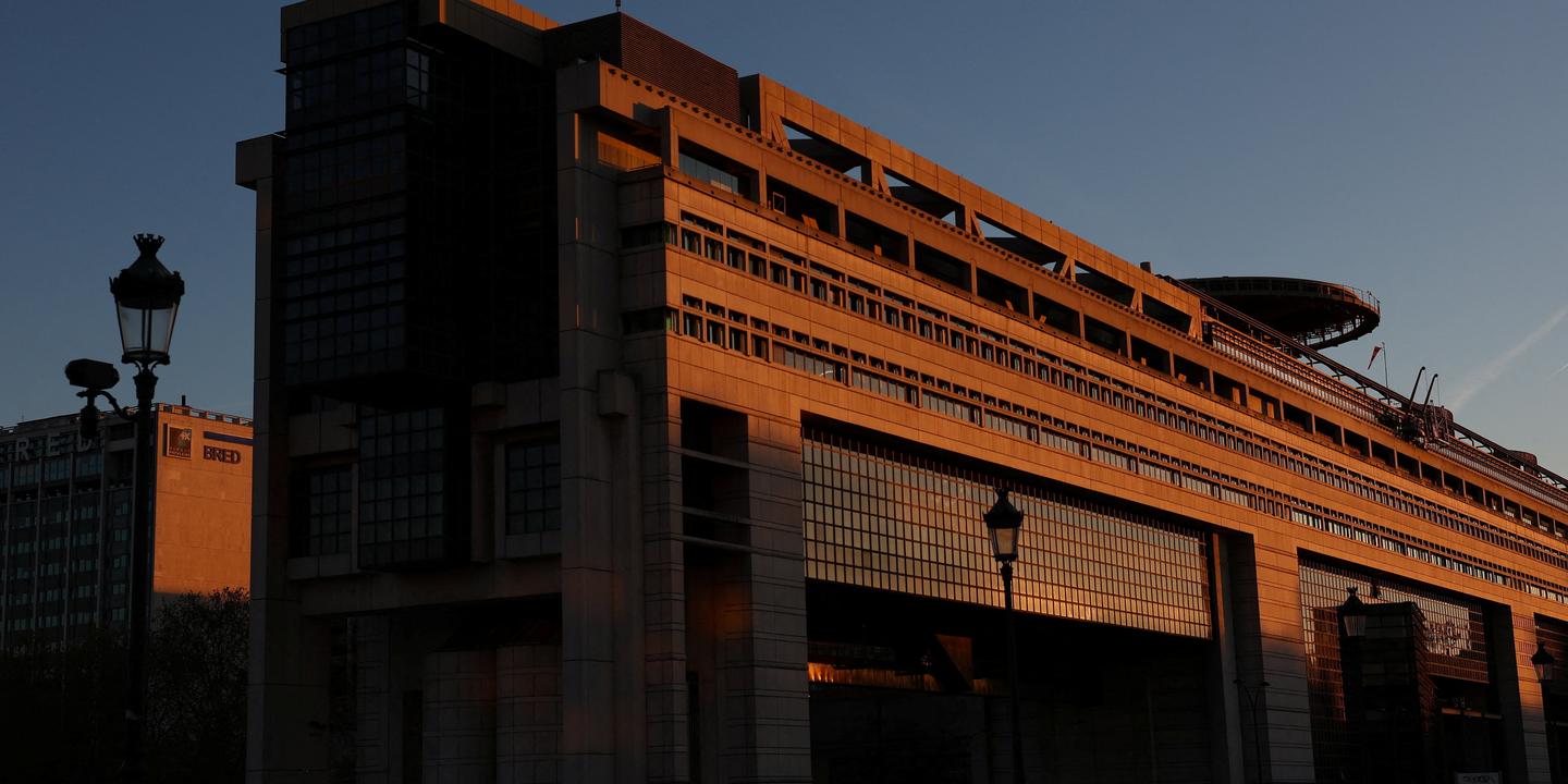 Contrôles fiscaux : Bercy laisse échapper près de 6 milliards d'euros