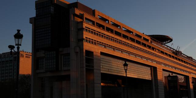 Les contrôles fiscaux menés par Bercy ont laissé échapper près de 6 milliards d’euros en 2025
