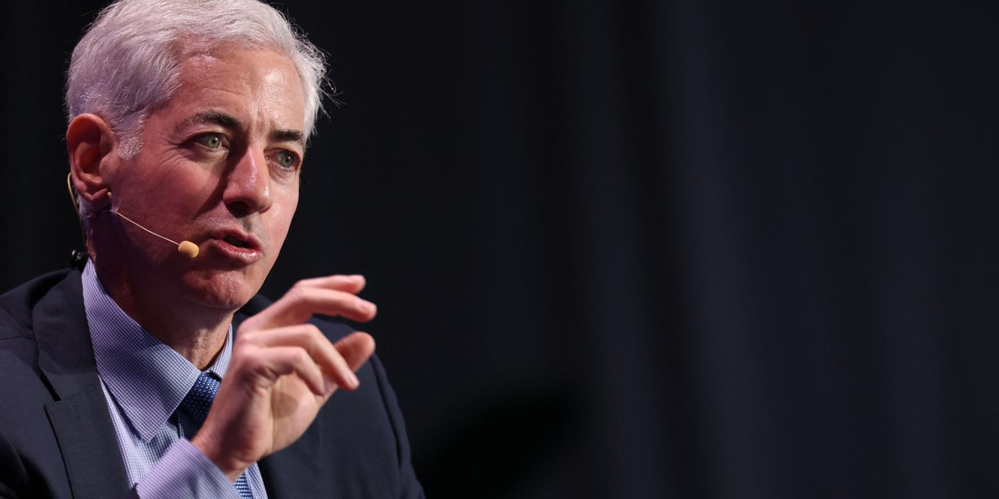 La vente d'Universal Music pourrait rapporter gros à Bolloré