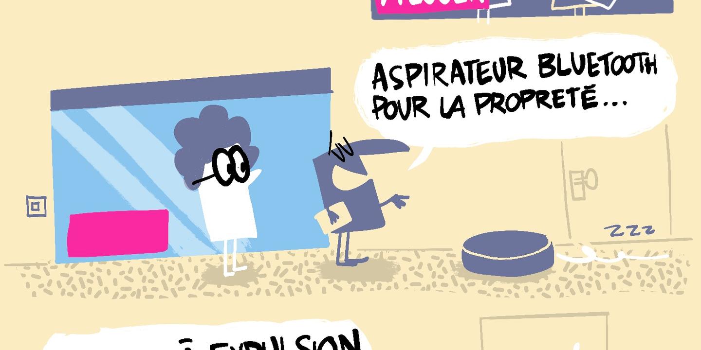 Crise du logement : tensions croissantes entre propriétaires et locataires