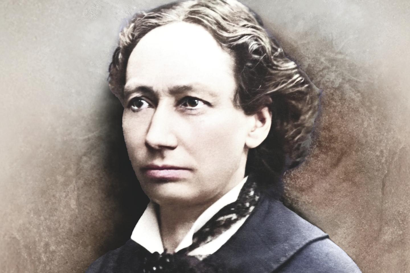 Notre sélection de livres cette semaine : « Une fois que les femmes ont ouvert les yeux », « Jaune soleil », « Le Culte de l’histoire »…