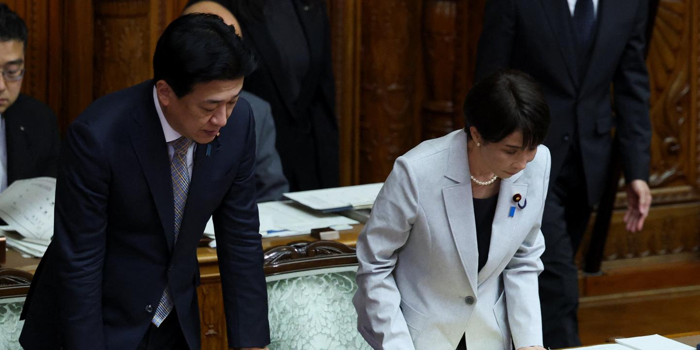Le Japon abandonne ses restrictions et ouvre la voie à l’exportation d’armes létales dans le monde