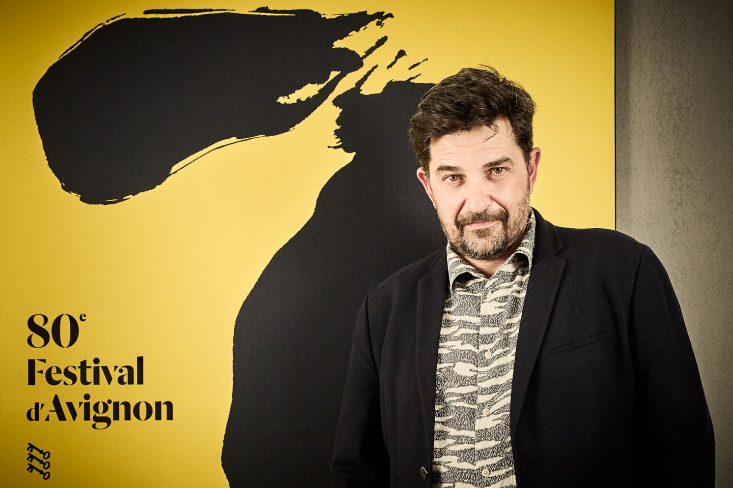 L’édition 2026 du Festival d’Avignon célèbre le doute et ne craint pas la démesure