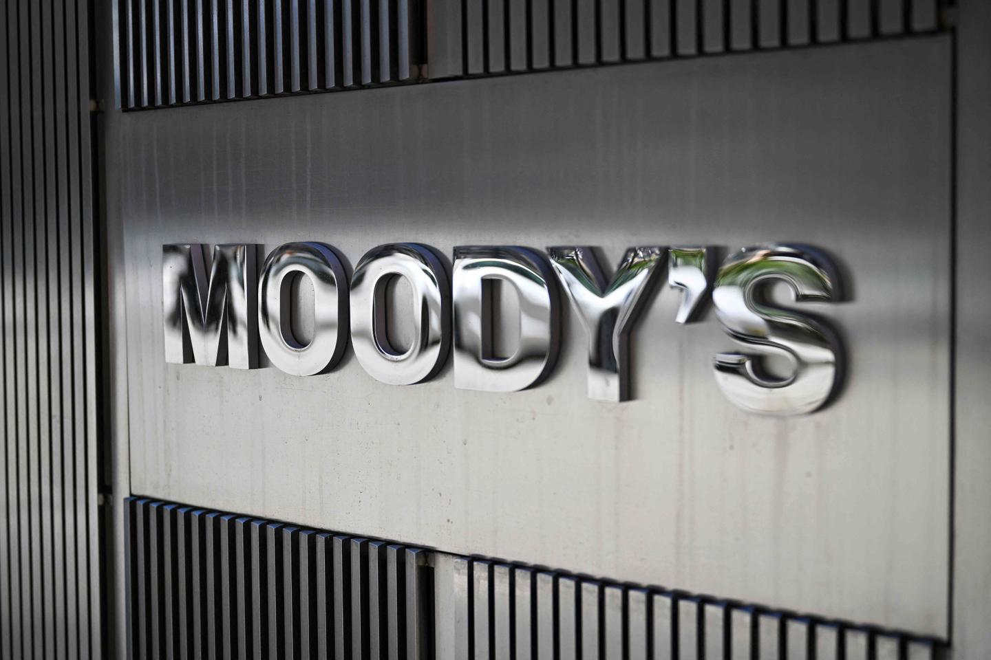 Moody’s maintient la note souveraine de la France à AA3