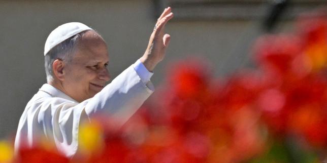 The Vanishing Cross and the Quiet Survival of Algerian Christianity