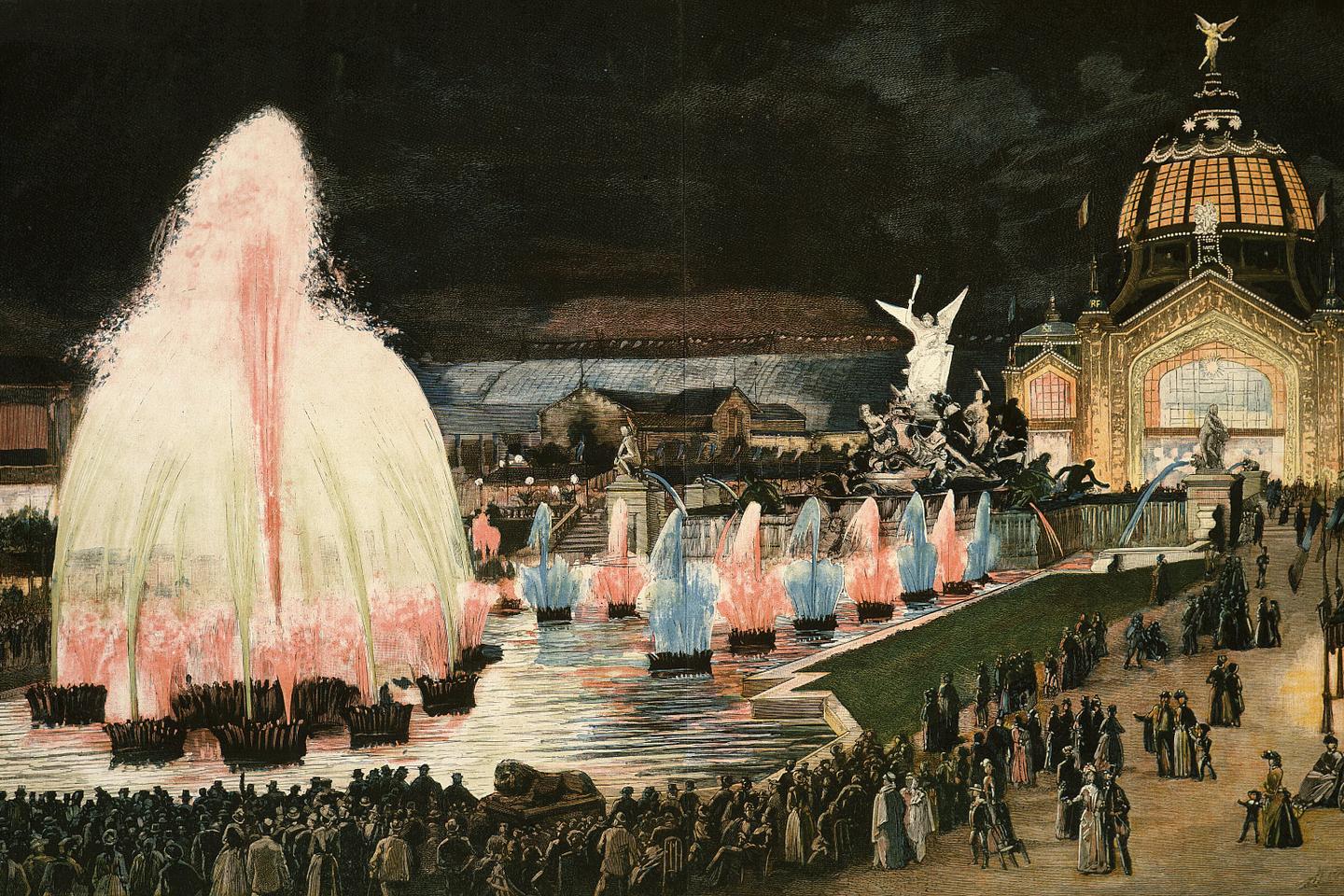 Comment a-t-on raconté l’histoire de la Révolution française ? Un brillant essai de Guillaume Lancereau raconte l’émergence d’un discours scientifique sur l’histoire