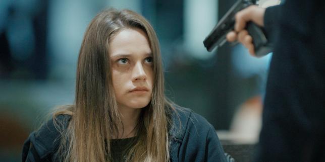 Avec « Hayat », le mariage arrangé dans le viseur du cinéaste turc Zeki Demirkubuz