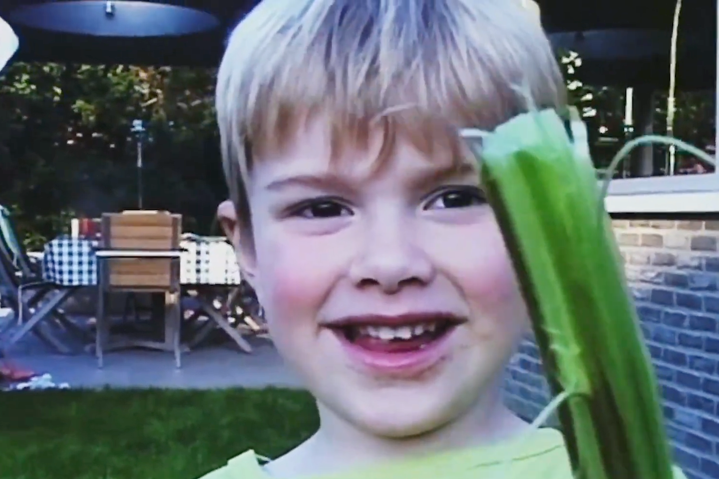 PFAS : l’art pour résister à la pollution éternelle