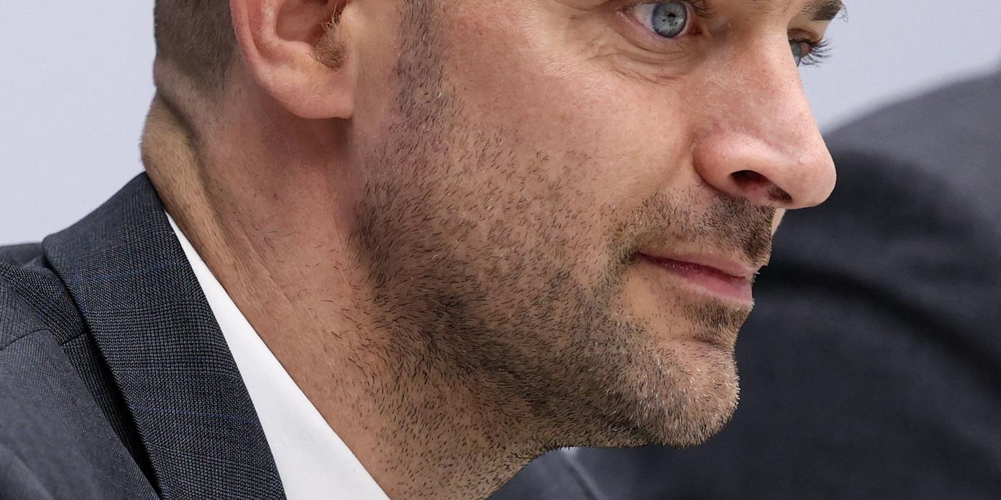 Conférence à Paris le 12 juin sur la solution à deux États