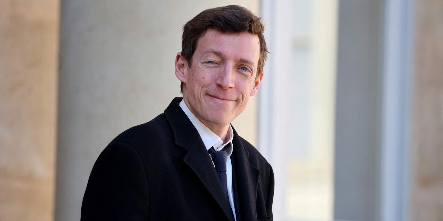 L'Éducation nationale face au déclin démographique prépare une réforme territoriale
