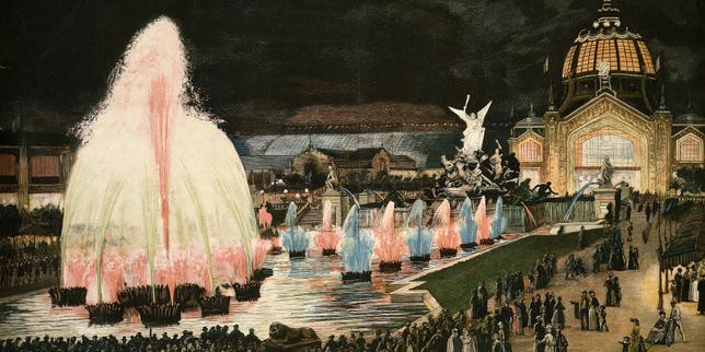 Comment a-t-on raconté l’histoire de la Révolution française ? Un brillant essai de Guillaume Lancereau raconte l’émergence d’un discours scientifique sur l’histoire