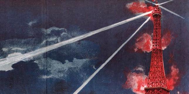 Notre sélection de livres cette semaine : « Une fois que les femmes ont ouvert les yeux », « Jaune soleil », « Le Culte de l’histoire »…