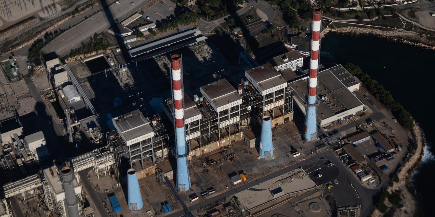 EDF déploie 240 millions d'euros pour la transition électrique des foyers modestes et PME