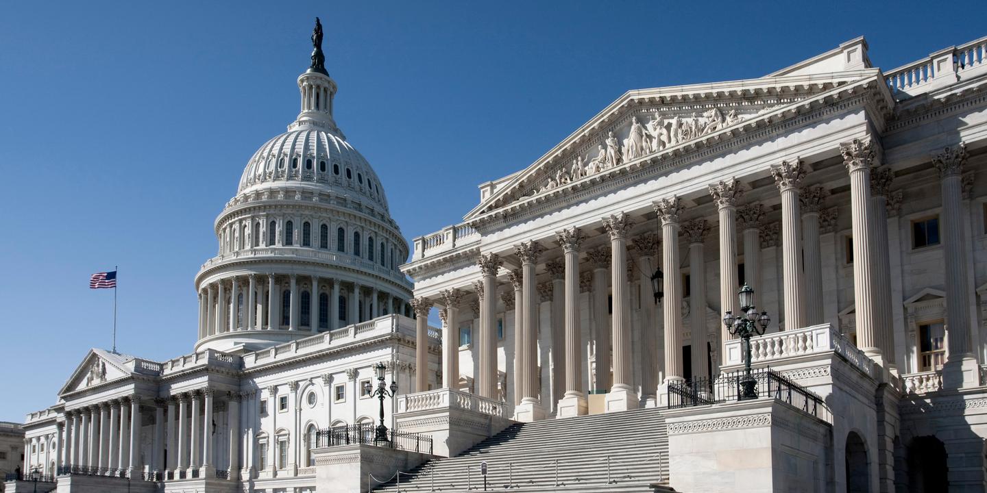 De Washington à Philadelphie : un voyage au cœur des capitales américaines