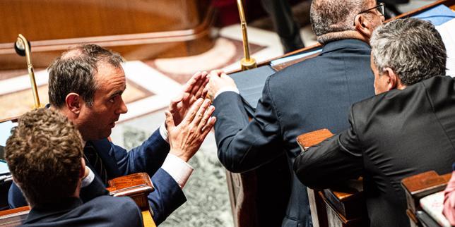 La simplification des normes, ce « graal » qui reste toujours difficile à atteindre