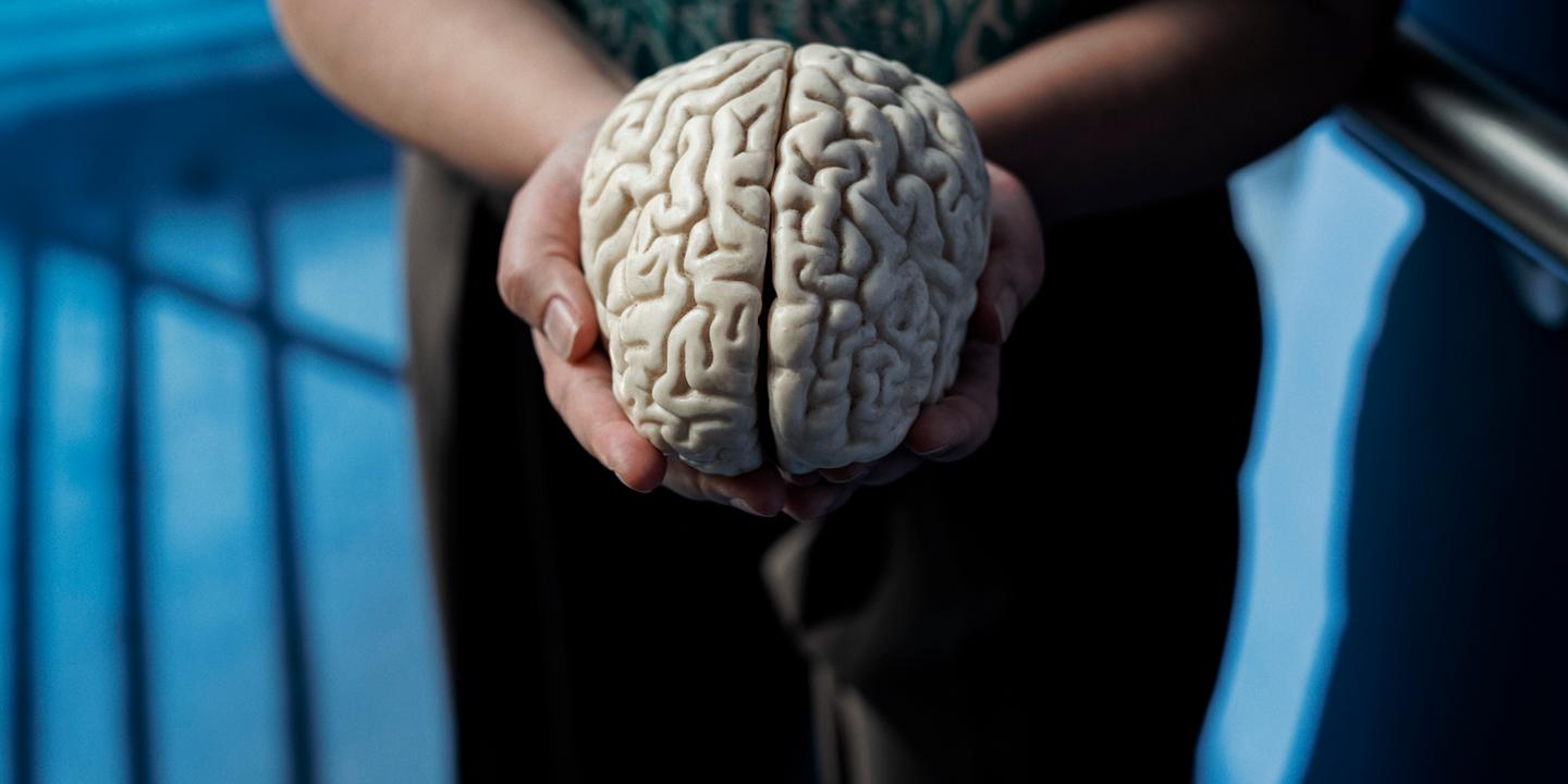 Les comités d'éthique français imposent des limites plus strictes aux neurotechnologies