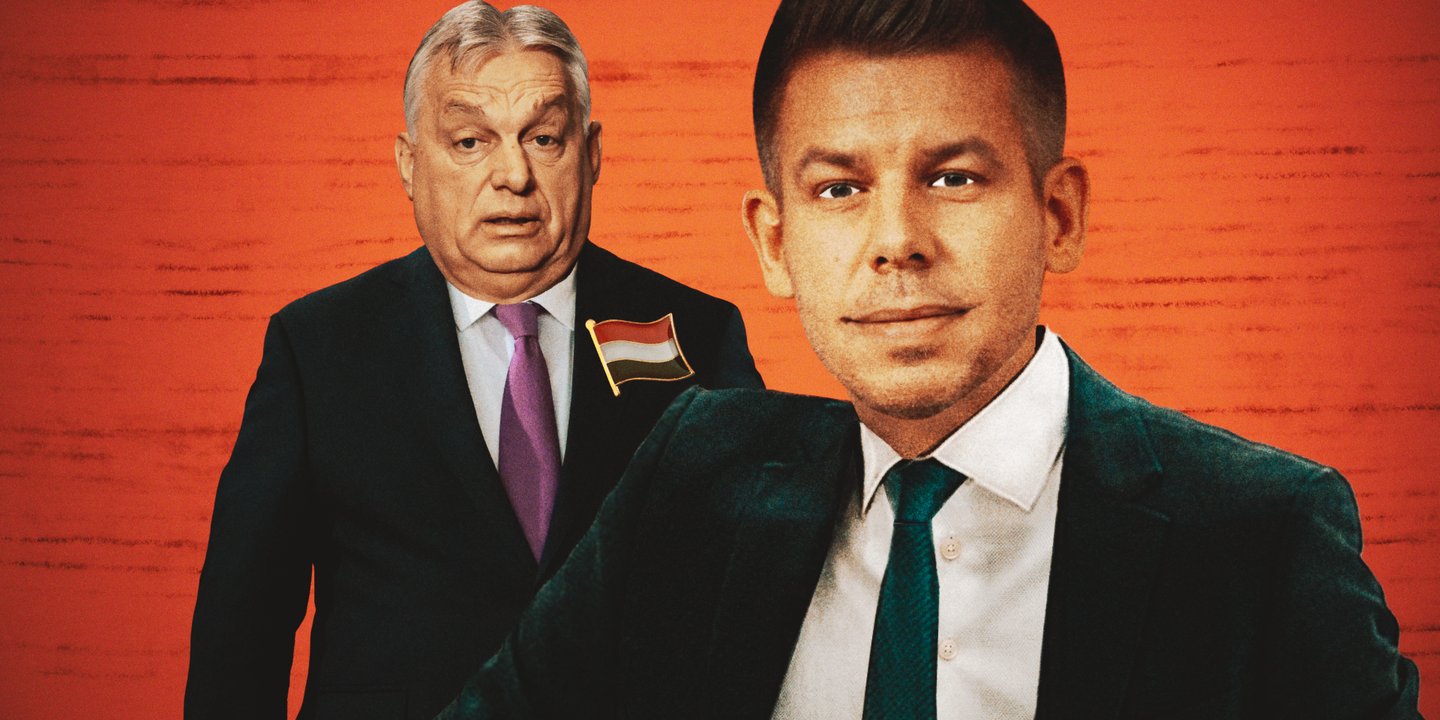 Hongrie : les conséquences d'une défaite d'Orban aux élections législatives