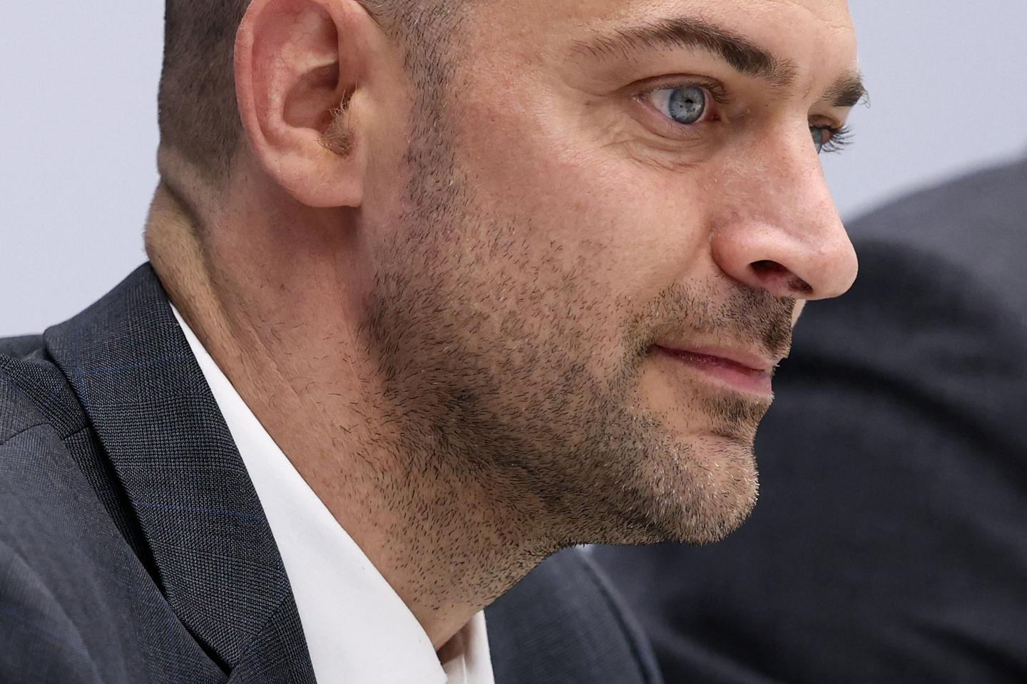 La solution à deux Etats, israélien et palestinien, sera discutée à Paris le 12 juin lors d’une conférence internationale