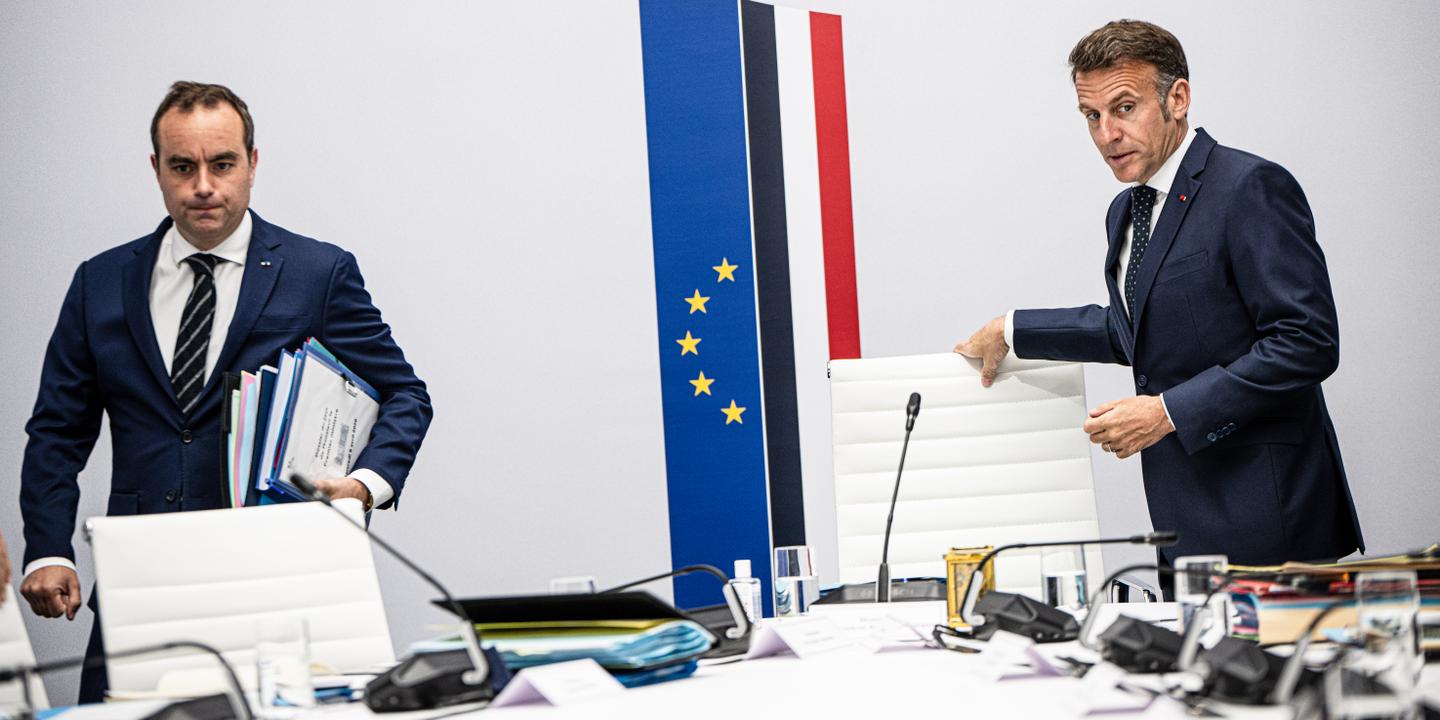 Crises budgétaires : fragilités des gouvernements révélées