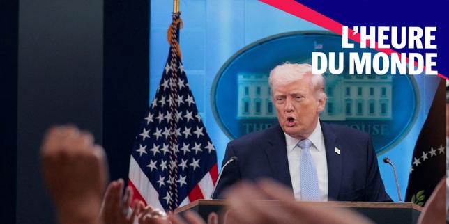 Strait of Hormuz Operational Dynamics and the Friction of Maximum Pressure