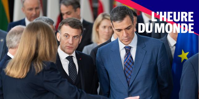 Espagne : l’exception économique et diplomatique européenne