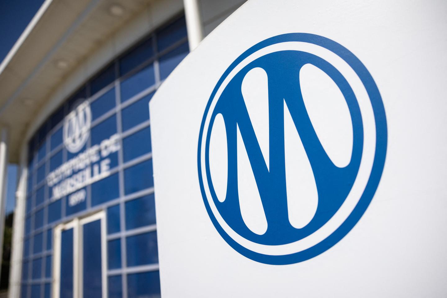 Stéphane Richard, un nouveau président pour un OM dans l’instabilité