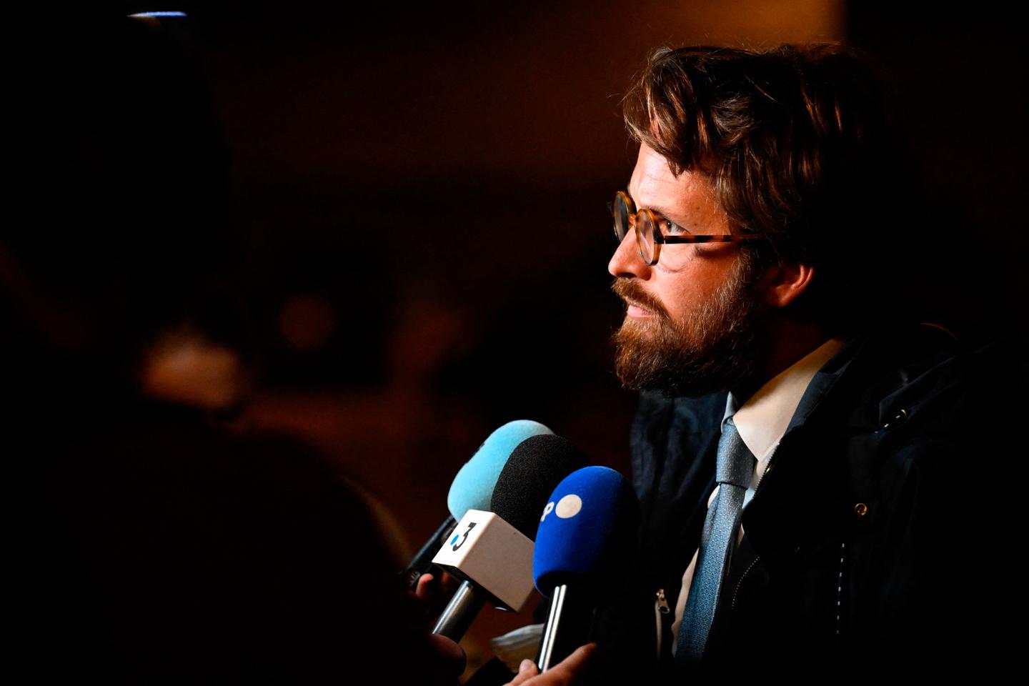 Racisme : près d’un Français sur deux estime en avoir été victime, selon une étude réalisée pour la Licra