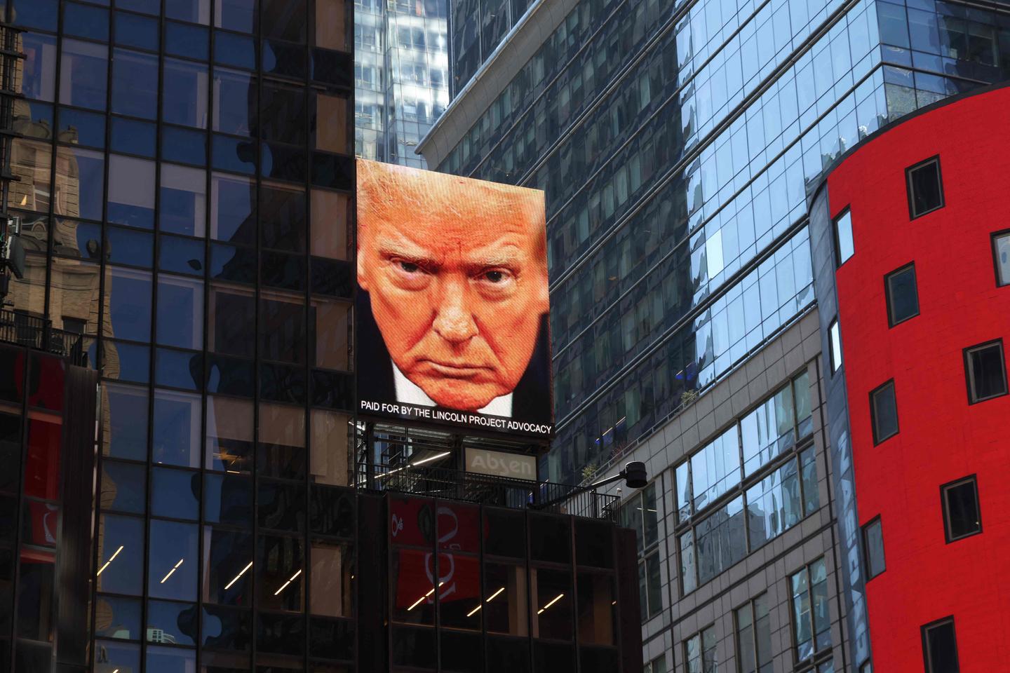 Guerre en Iran : la victoire introuvable de Donald Trump