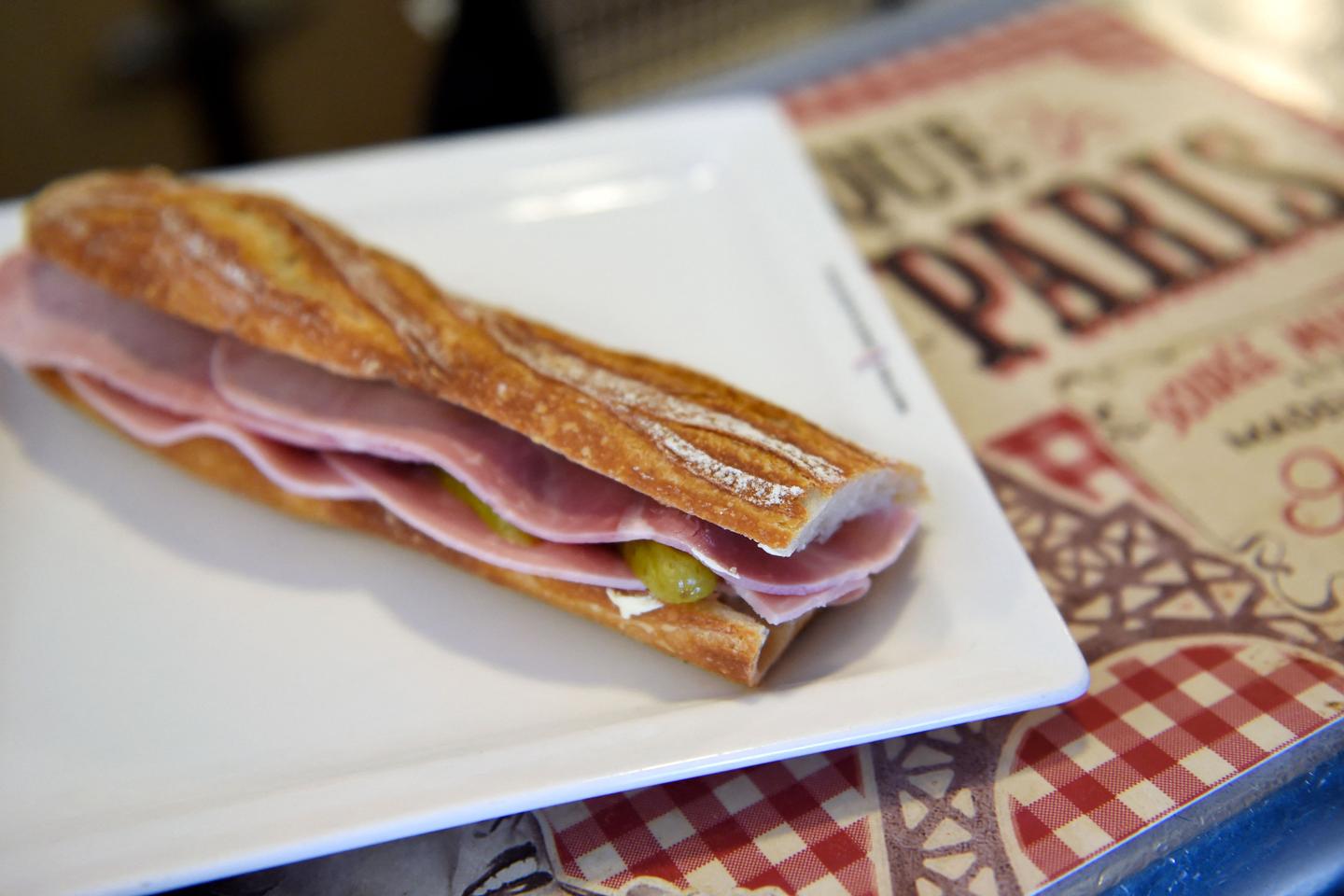 Cadmium : « Le pain naturel, plus digeste et dénué de substances toxiques, pourrait être accessible à tous, si l’on changeait les règles »