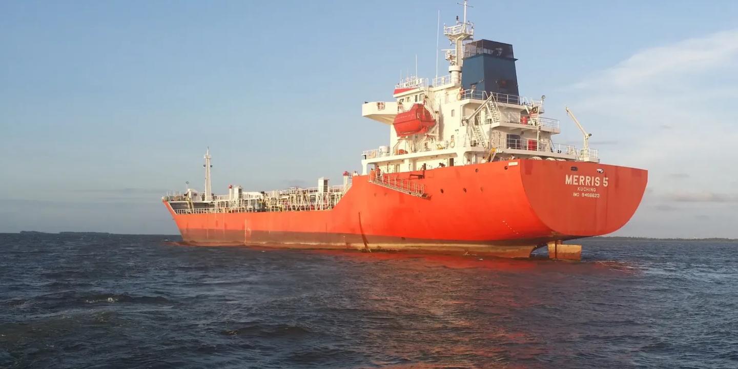 EN DIRECT, guerre au Moyen-Orient : le premier ministre pakistanais dénonce « l’agression continue » d’Israël contre le Liban