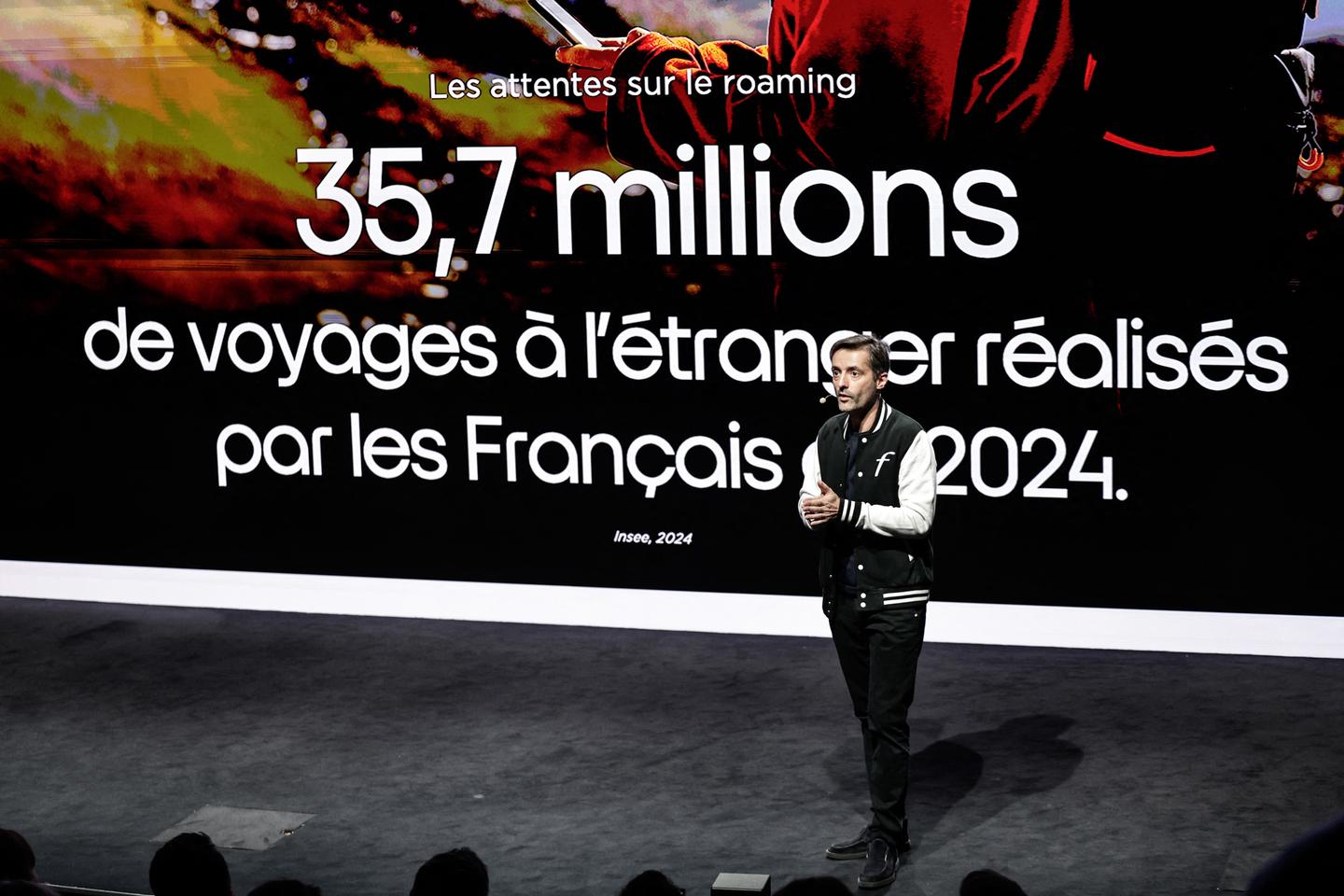 Bouygues Telecom et Free à l’offensive sur le marché des télécoms pour les entreprises