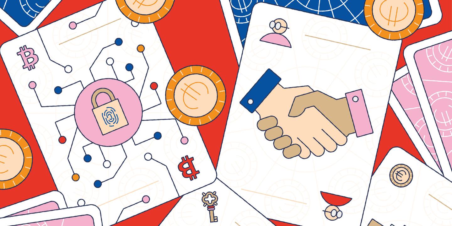 La gestion de patrimoine se recentre sur les clients les plus aisés : une tendance de fond