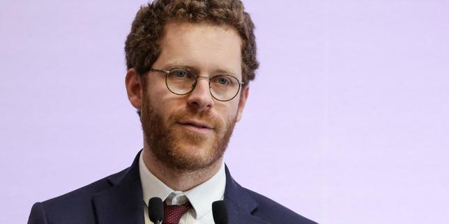 Fonction publique : le gouvernement relance le chantier sensible des rémunérations