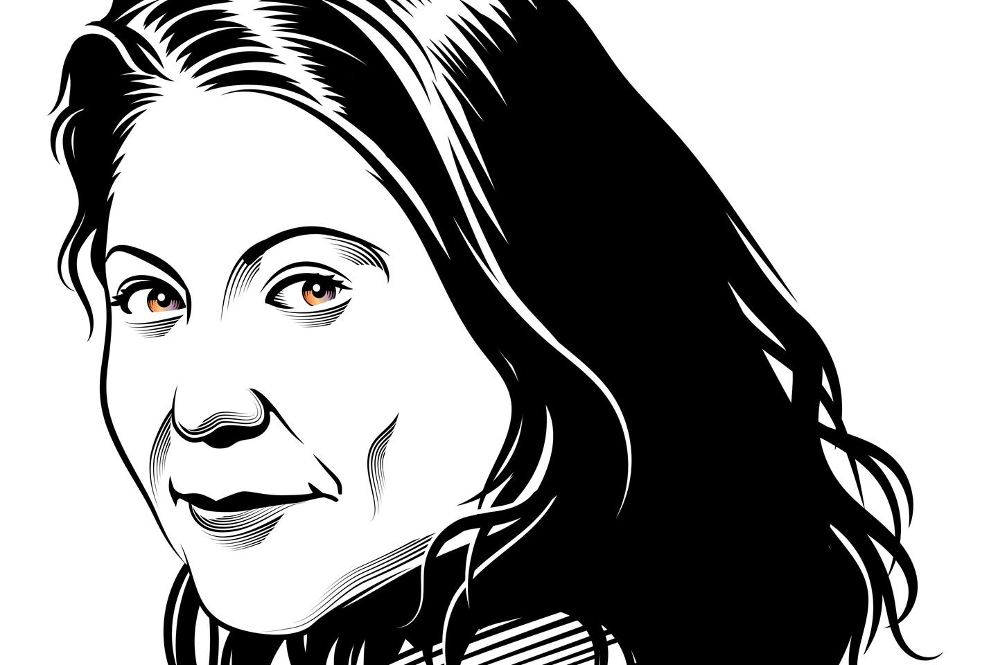 Hela Ouardi, chercheuse : « Explorer la vie privée du prophète de l’islam permet de réécrire sa biographie de fond en comble »