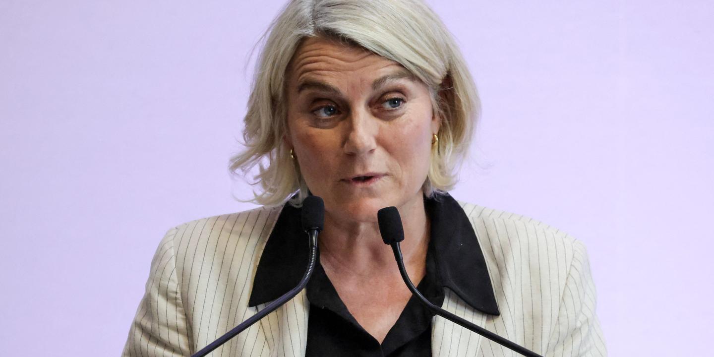 Remboursement des protections périodiques réutilisables : une mesure effective dès la rentrée