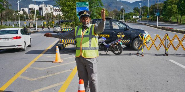 How Pakistan played a pivotal role in brokering the Iran-US ceasefire