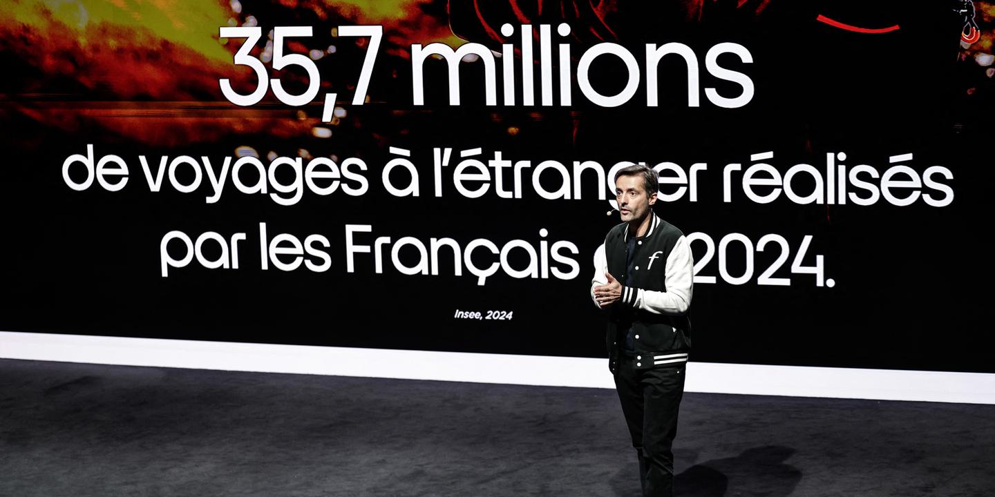 Bouygues Telecom et Free intensifient leur offensive sur le marché des télécoms professionnels