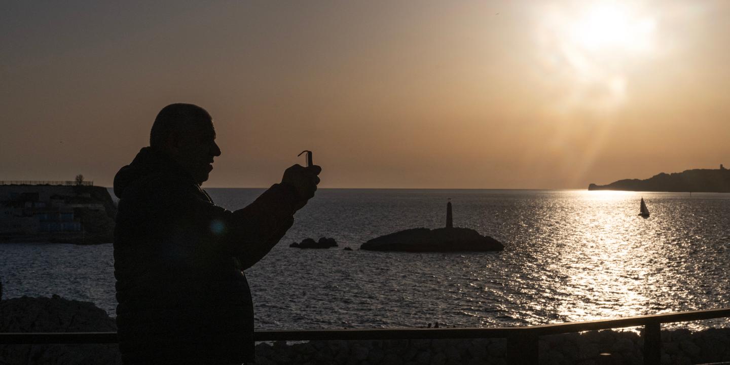 Vacances 2026 : comment le contexte économique et international impacte vos projets