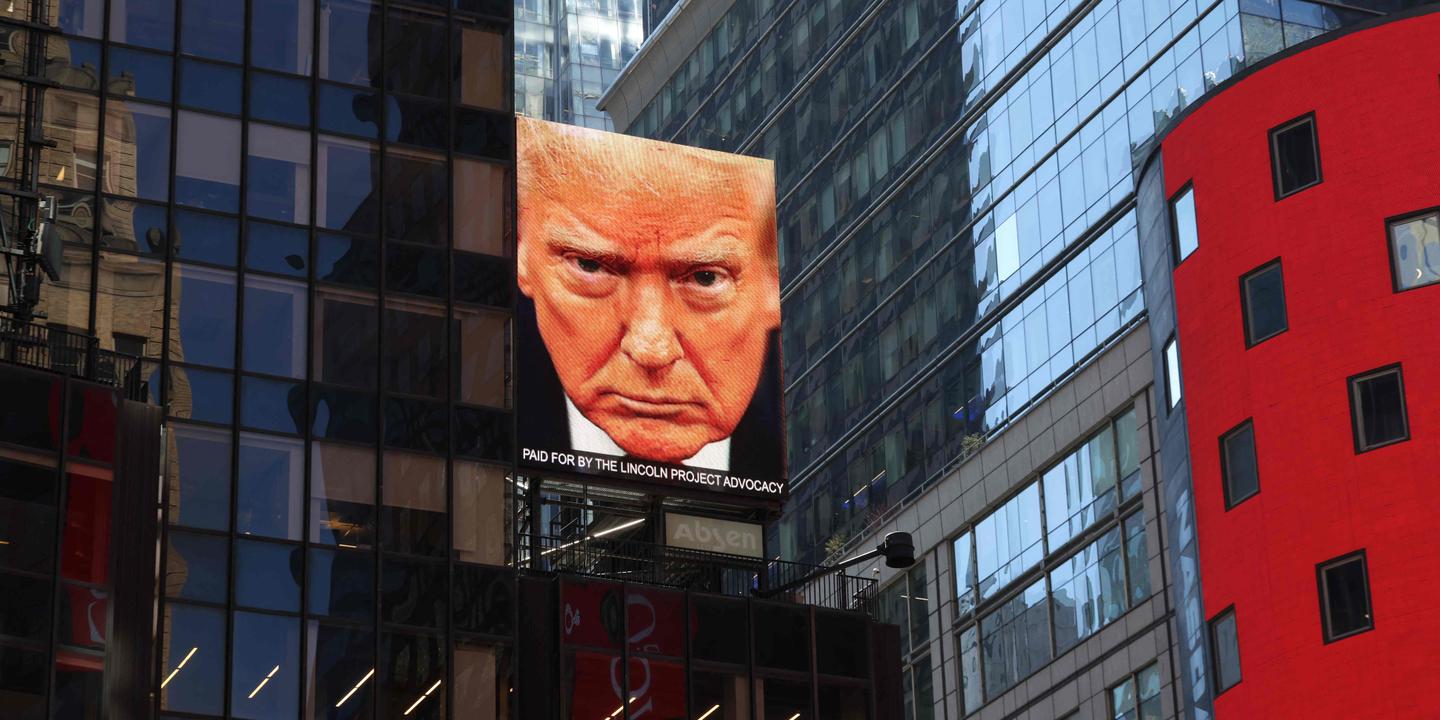 Guerre en Iran : l'impasse stratégique de Donald Trump et ses conséquences