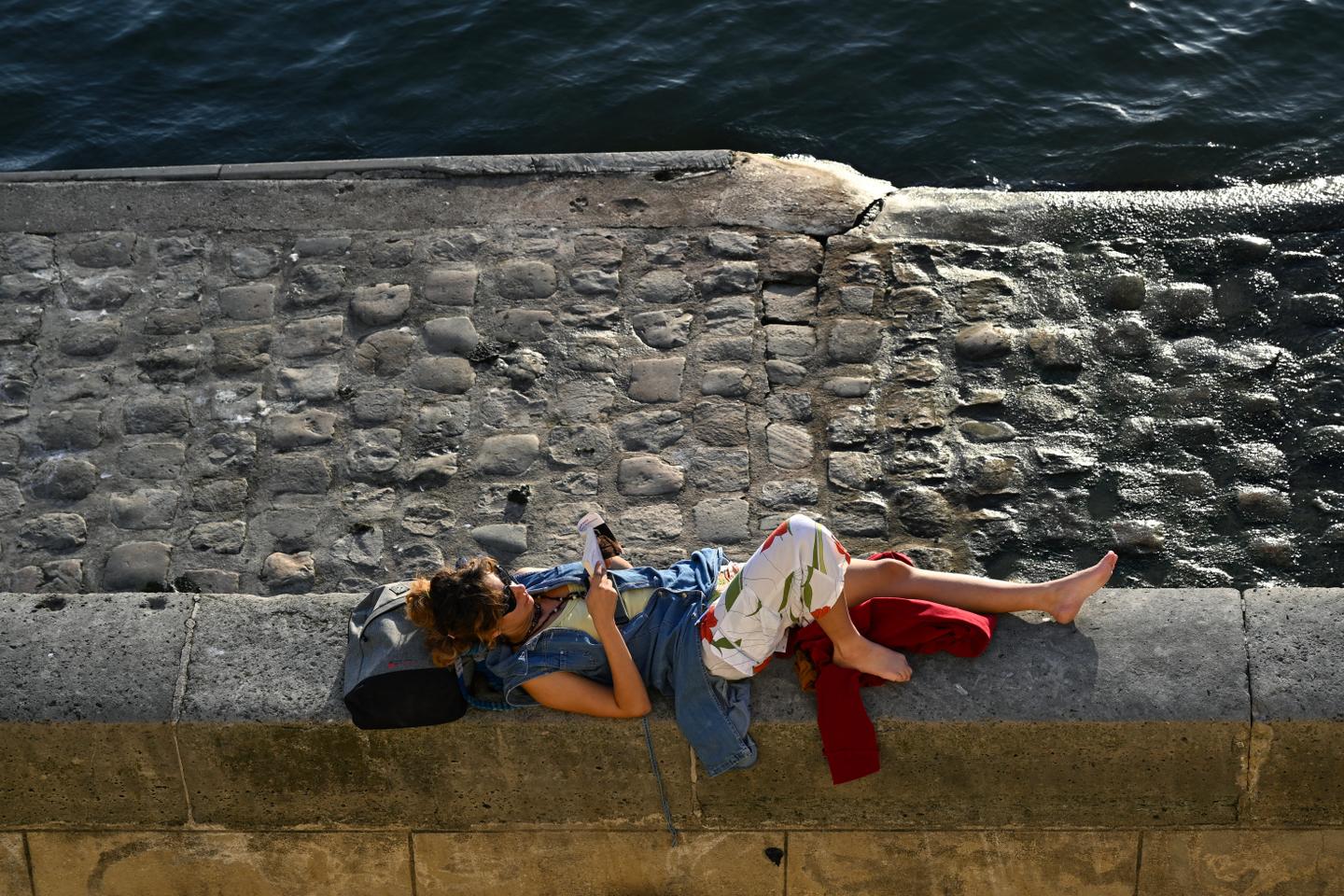 « Celles qui lisent », série podcast sur France Culture : Les femmes et le livre, une longue histoire de conquête et d’émancipation