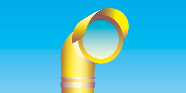 Déclaration de revenus 2026 : comme une lettre à la poste