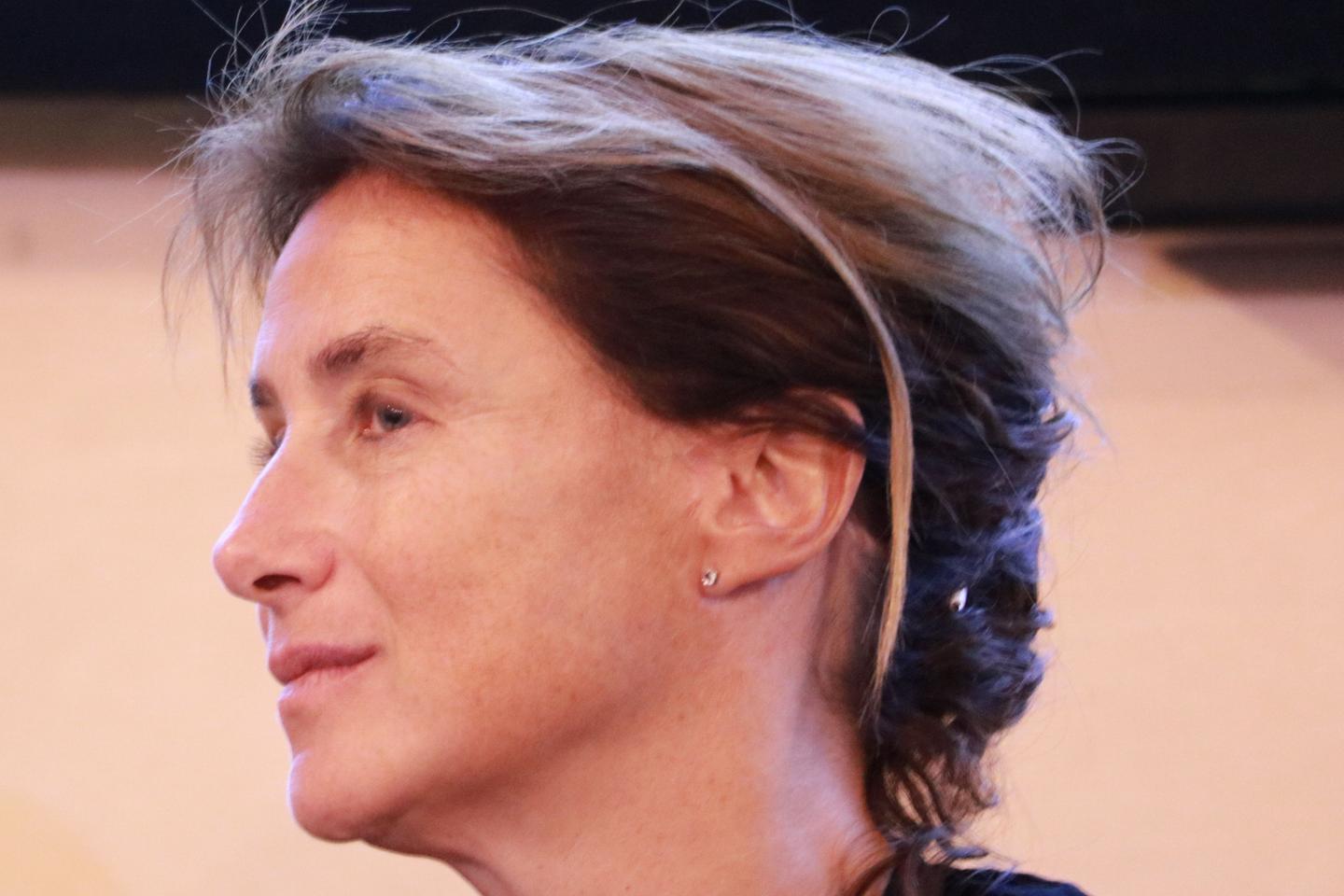 Nos choix de podcasts : mutisme, nazis, Lully, drogue numérique…