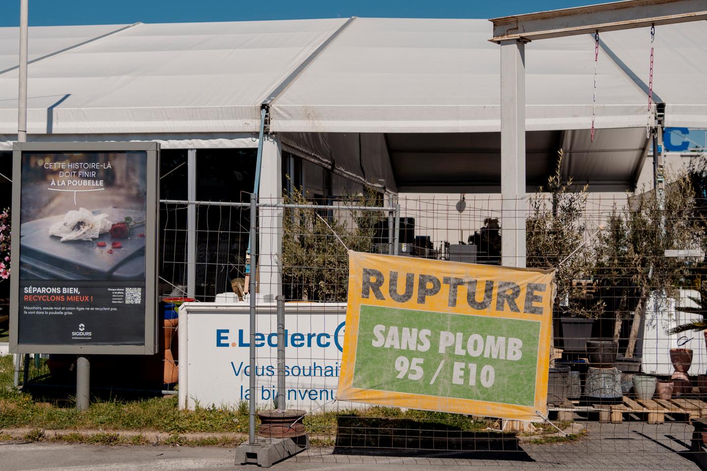Prix des carburants : quatre propositions pour aider les consommateurs passées au crible