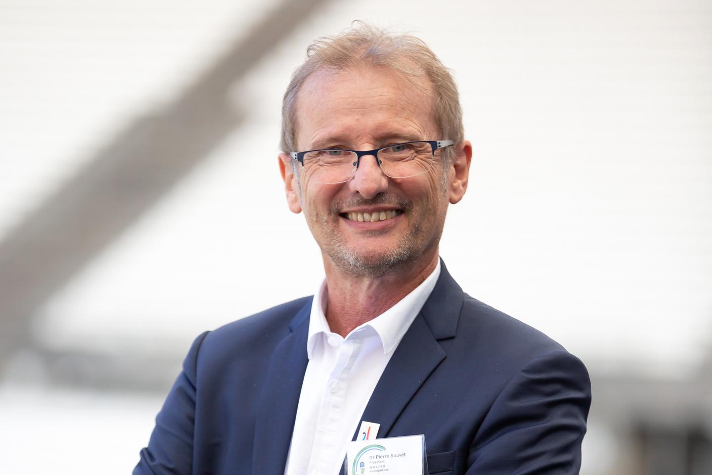 Cadmium : « Combien faudra-t-il de nouveaux cas de cancers pour que nos dirigeants réagissent ? »