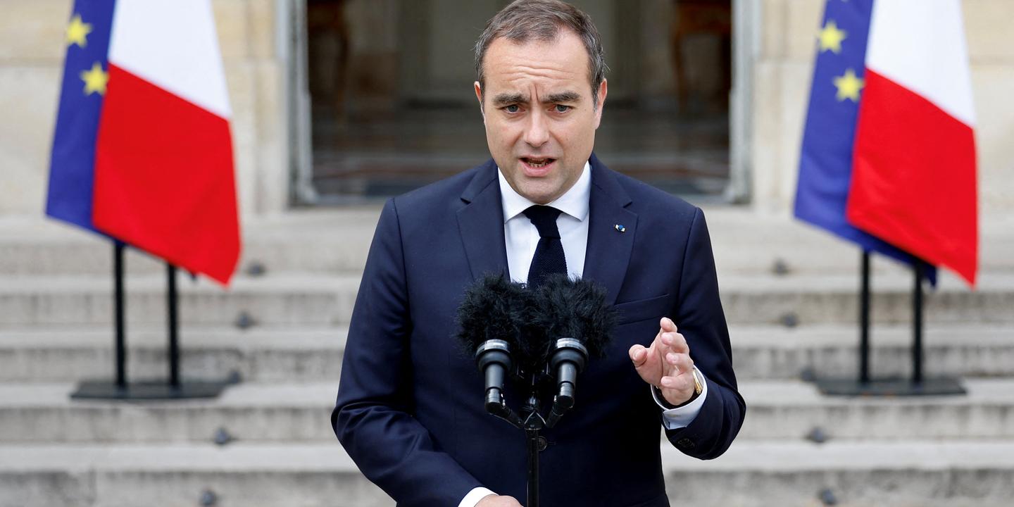 Crise énergétique : les mesures annoncées par le Premier ministre face à la guerre en Iran