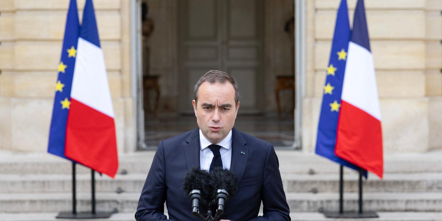 Le gouvernement interdit les chaudières à gaz dans les constructions neuves dès 2027