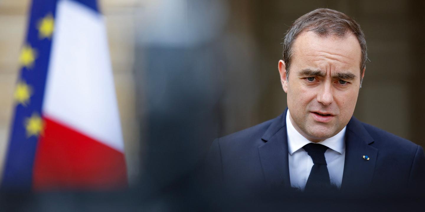 1er mai : les syndicats exigent la suspension du texte sur l'élargissement des salariés